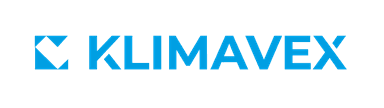 Klimavex